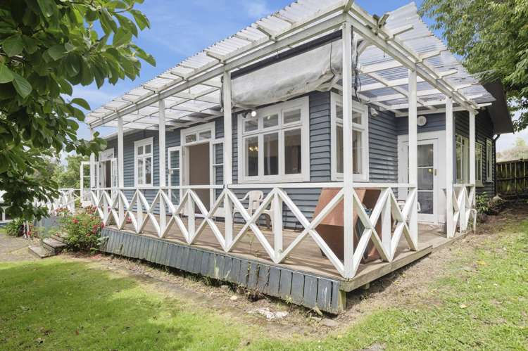 2 Pukehangi Road Pukehangi_16