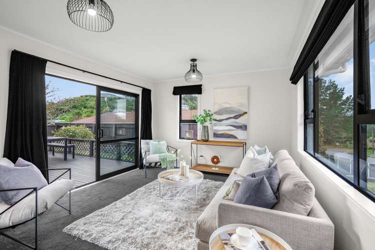 8 Drummond Crescent Kelson_9