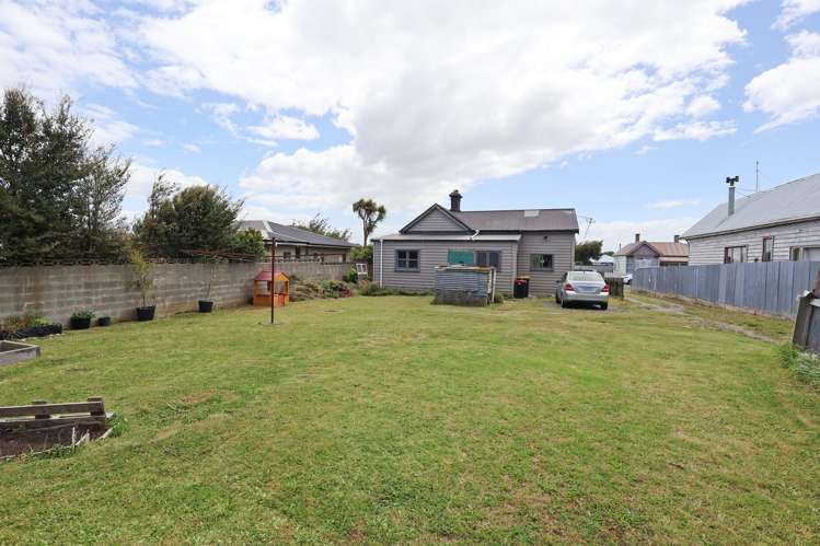 5 Collingwood Street Strathern_17