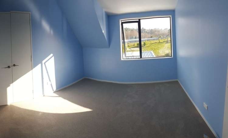 52A Connolly Street Boulcott_7