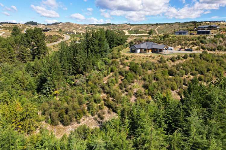 48 Mahoe Close Upper Moutere_18