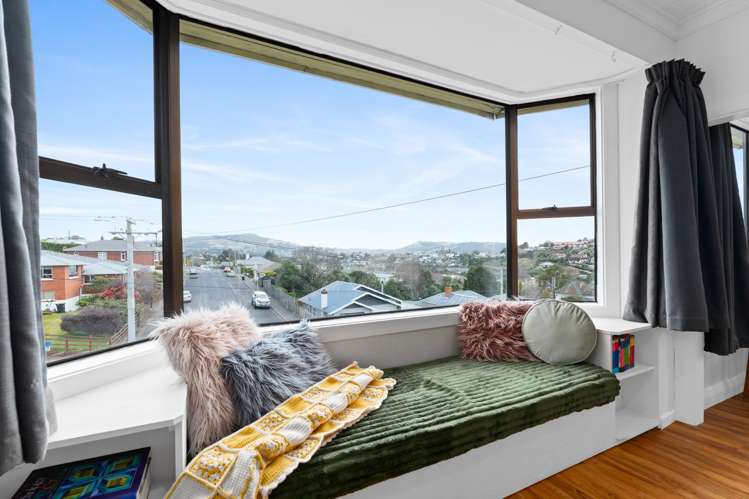 27 Kinsman Street Kaikorai_10