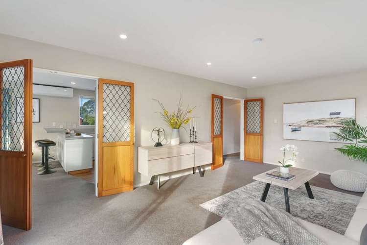 50 Kintyre Drive Broomfield_3