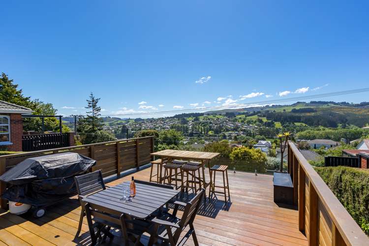 111 District Road Green Island_8