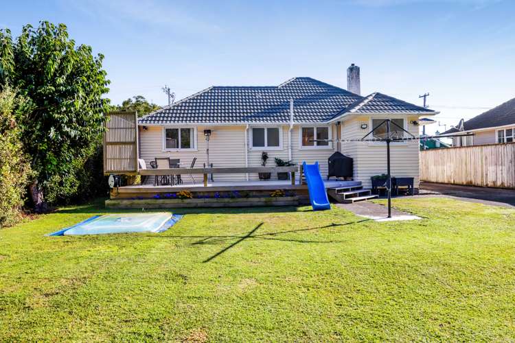 269 South Road Hawera_1