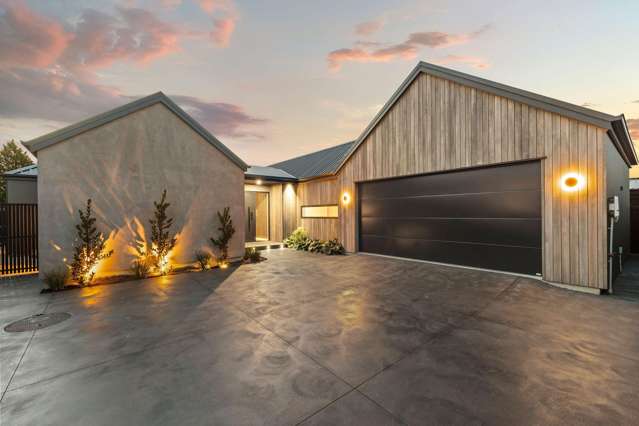 32 Walter Case Drive Harewood_1