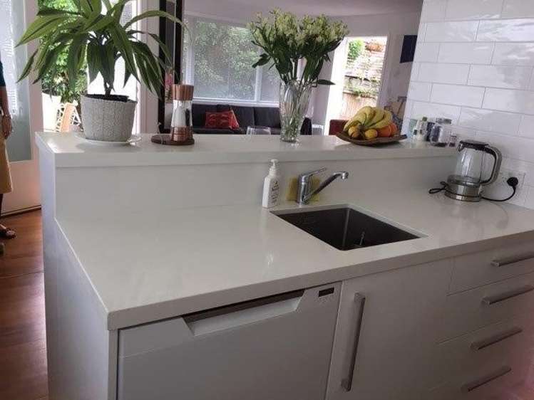 1 Quadrant Road Onehunga_7