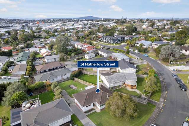 14 Hatherlow Street Glenfield_3