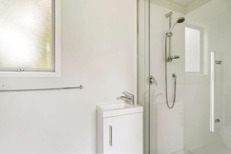 24 Connell Road Waipu_30