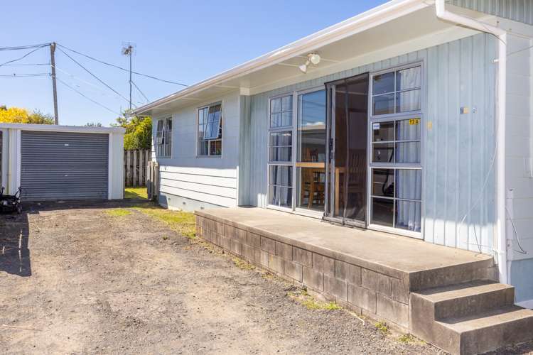 93a Grandview Road Nawton_11