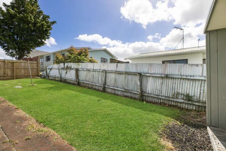 13 Rimu Road Manurewa_15