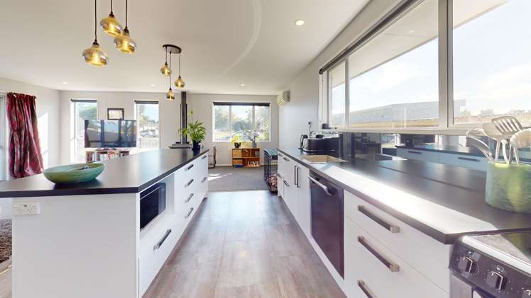 46 Dunford Street Rakaia_6