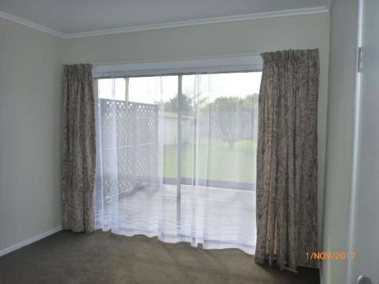 23 Edmund Hillary Avenue Papakura_8