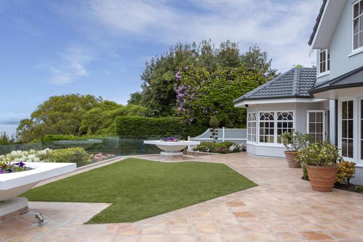 23 Te Kopua Street_5