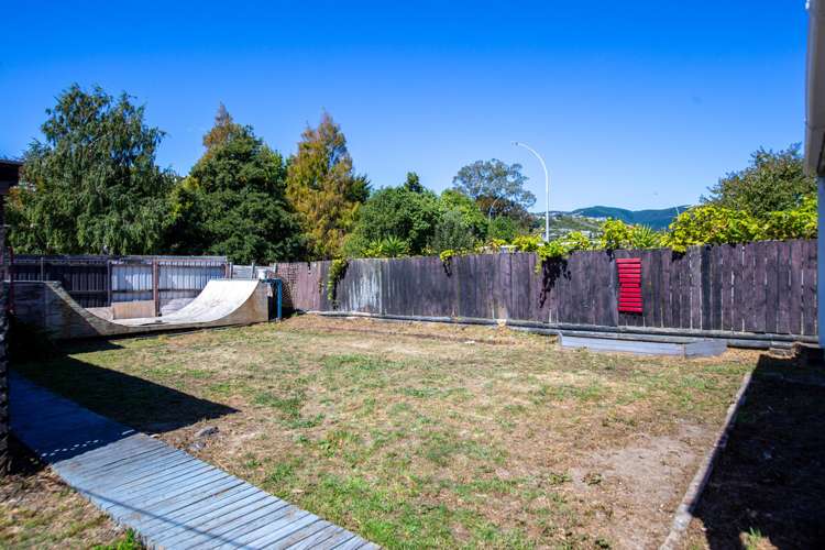 1/364 Annesbrook Drive Annesbrook_14