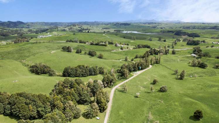 2051 Paparoa-Oakleigh Road Taipuha_11