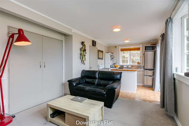 125 Mitchell Street Brooklyn_11