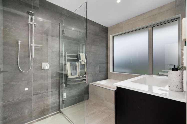 40 Brockelbank Drive Kaiapoi_18