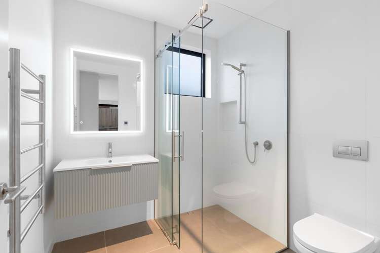 72 Totara Terrace Wanaka_11