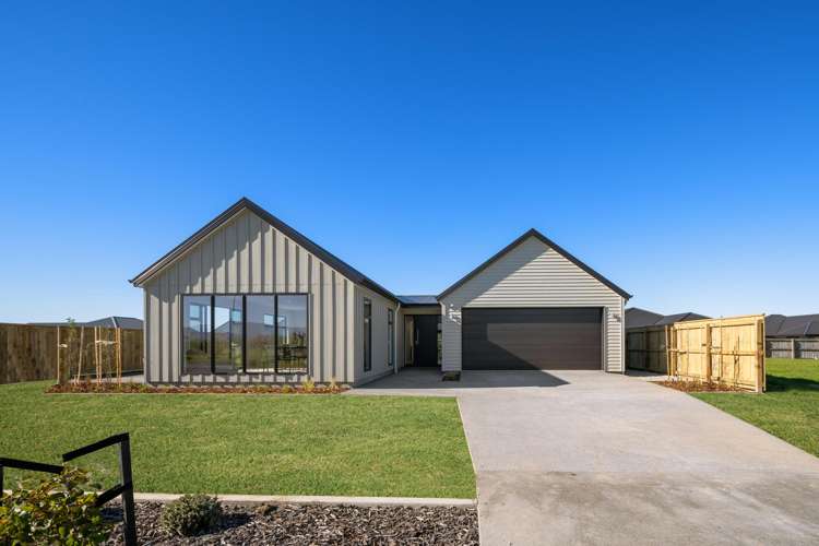 19 Bond Street Springlands_16