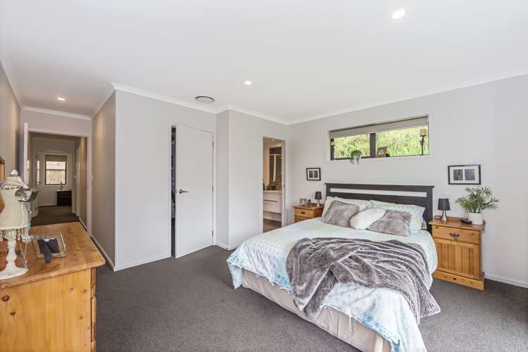 50 Timberland Drive Silverdale_13