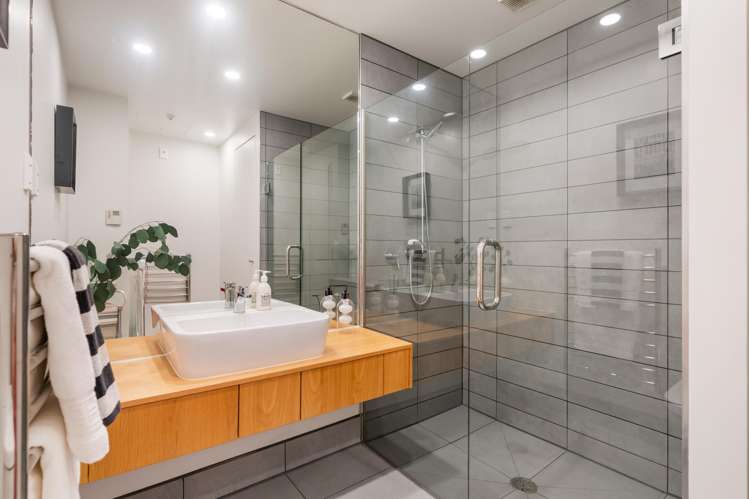 503/19 Surrey Crescent Grey Lynn_11