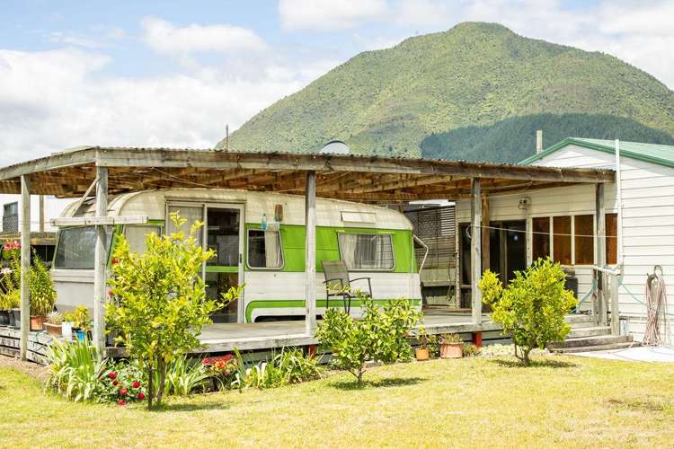 10 Fitzgerald Street Kawerau_8