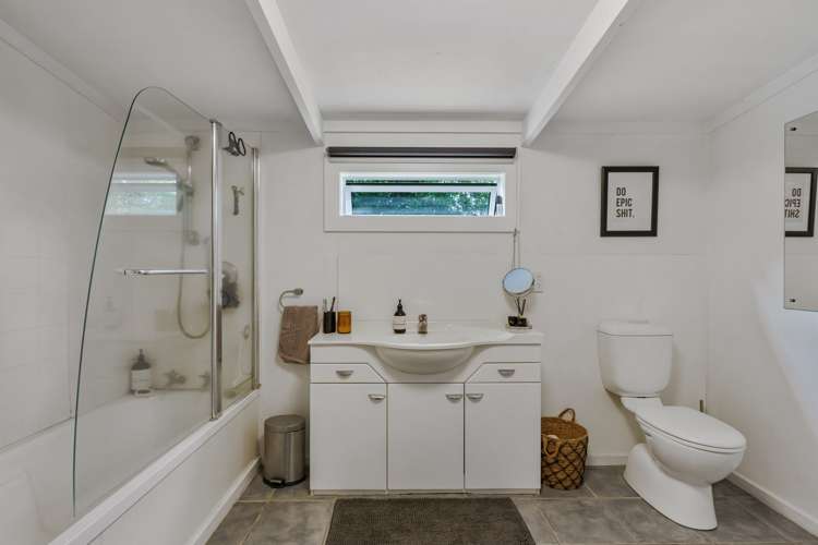 34 Hurunui Lane Kinloch_9