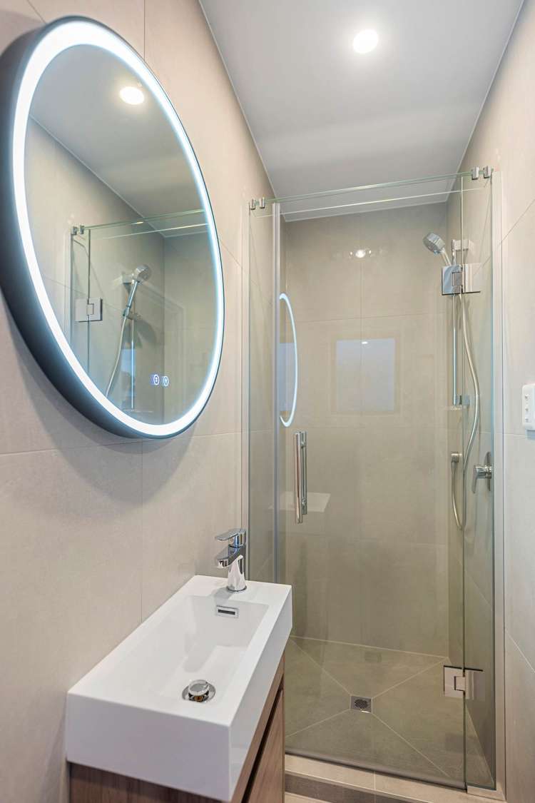 21b Neal Avenue Glenfield_21