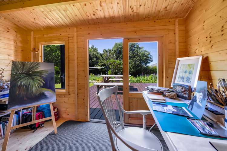 53 Fox Street Opunake_23