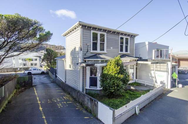 23 Tasman Street Mount Cook_2