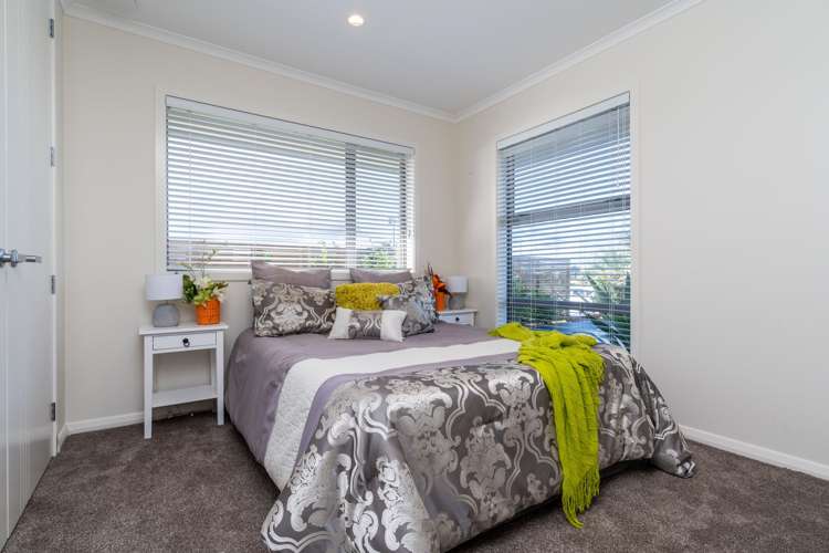 40 Mariners Haven One Tree Point_13