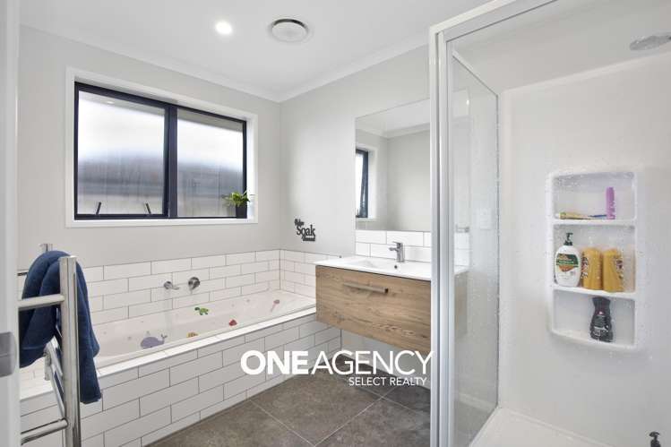 27 Topsail Way Whitby_26