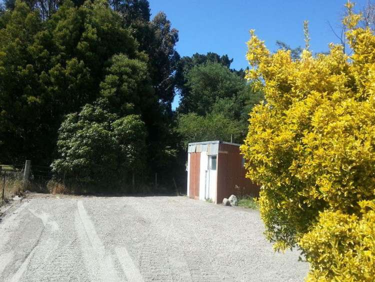 10 River Road Masterton_10