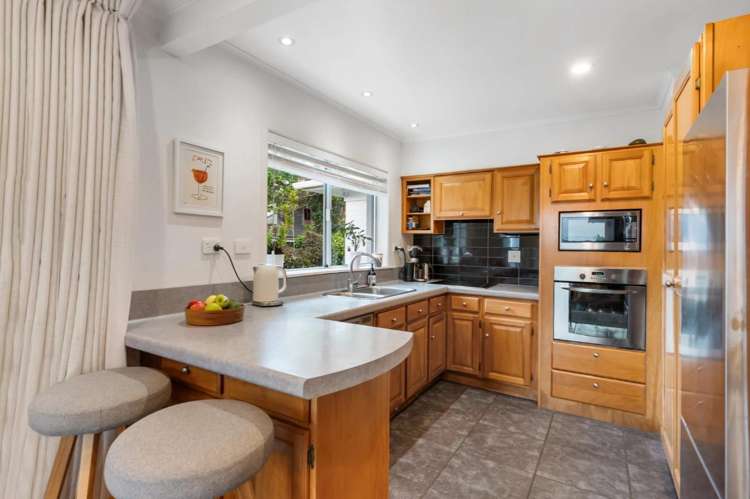 1/40 Vale Road Saint Heliers_11