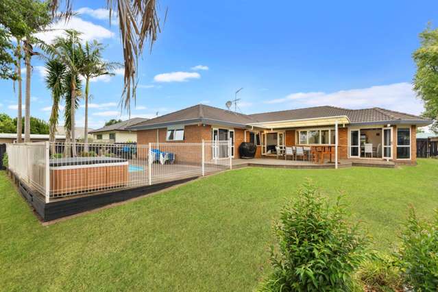 15 Longford Park Drive Takanini_3