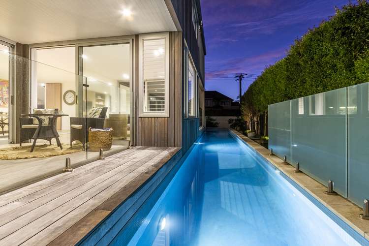 21 Ocean View Road Milford_12