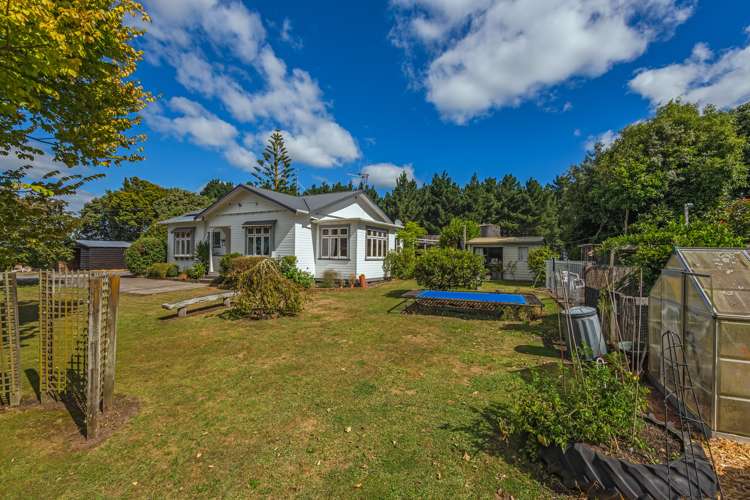 767 Wanganui Road Turakina_2