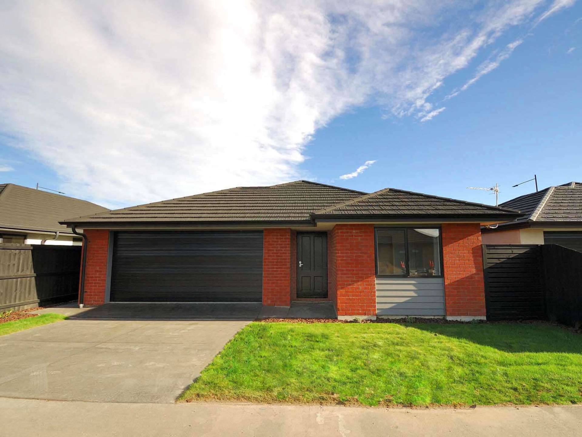 42 Skyhawk Road Wigram_0