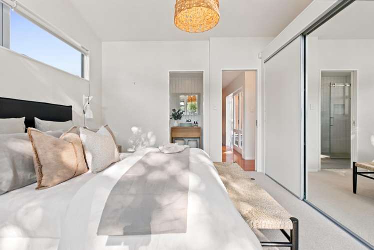 44 Cambourne Road Sandringham_16