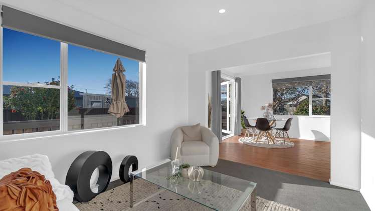 1/104 Stanbury Avenue Somerfield_7