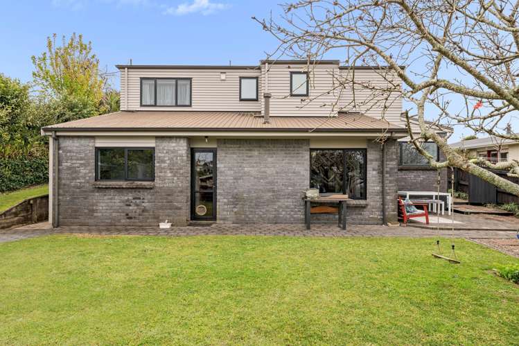 30 Manuwai Drive Matua_18