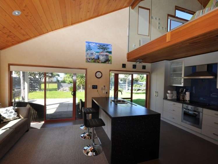 77 Pauanui Boulevard Pauanui_3