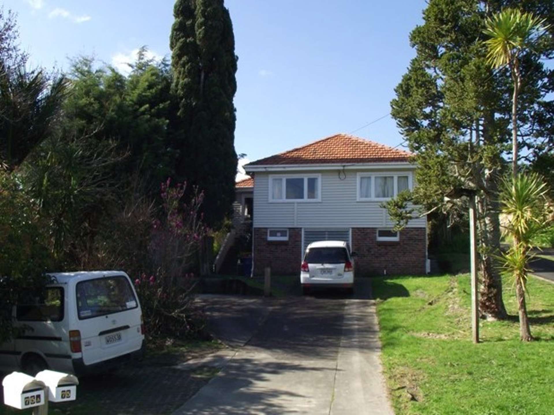 75 Kaurilands Road Titirangi_0