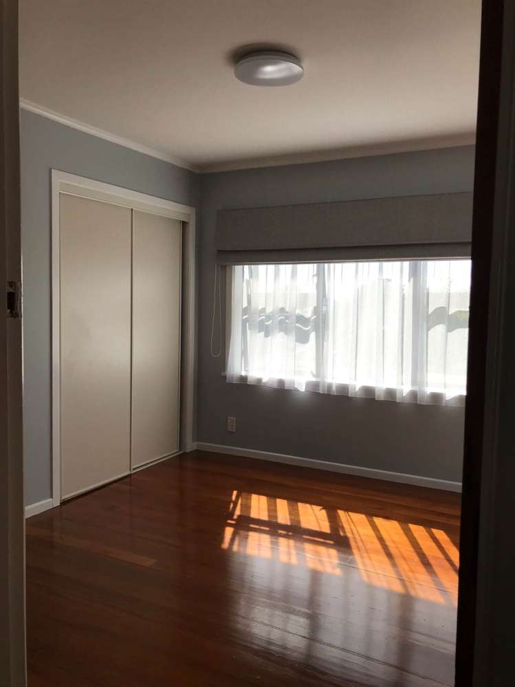 77 Churchill Road Cockle Bay_12