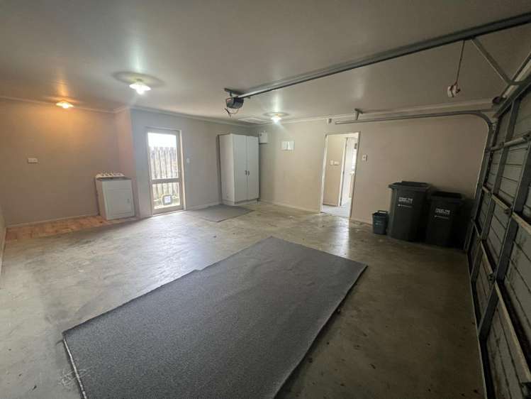 2 Gary John Lane Frankton_14