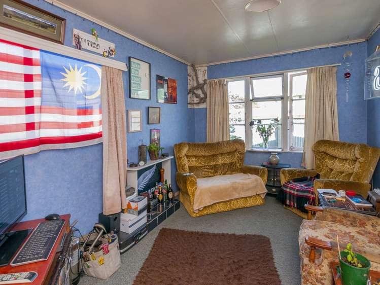 7a Frances Street Foxton_12