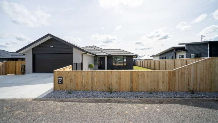 4 Peckham Lane Ashhurst_21