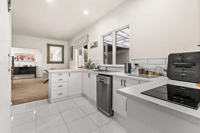 1/23 Higgins Street Marewa_2