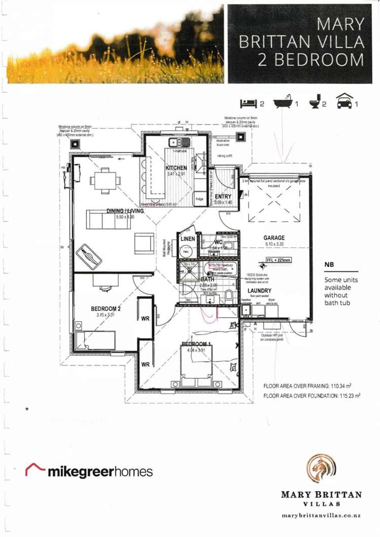 65 Glendene Court Rolleston_24